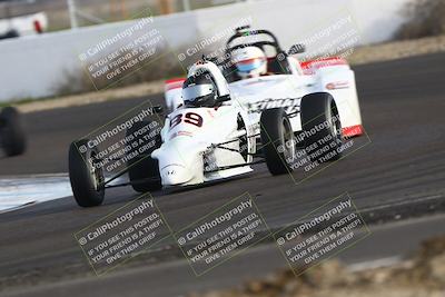 media/Mar-16-2025-CalClub SCCA (Sun) [[e72803ec8c]]/Group 3/Qualifying (Turn 1)/